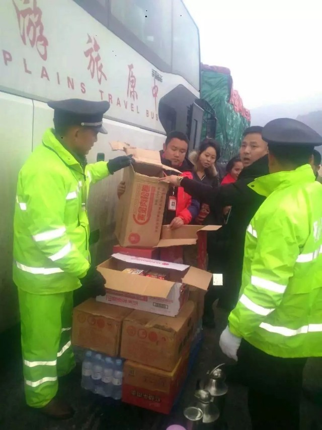 图片 163