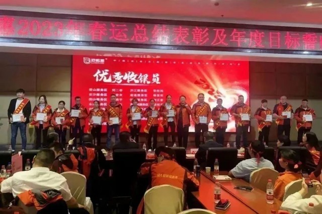 图片 17