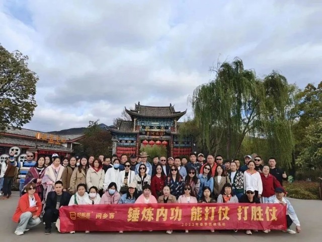 图片 41