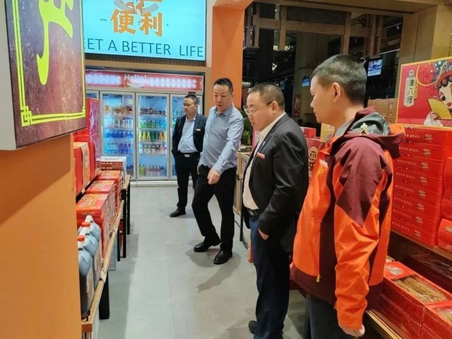 图片 37
