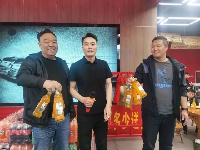 图片 97