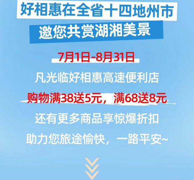 图片 121