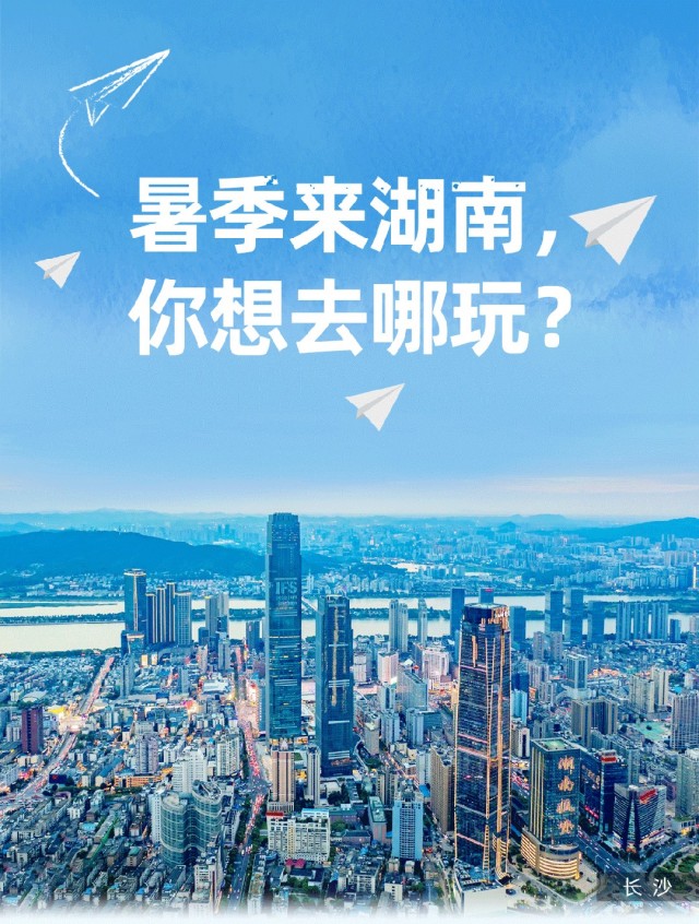 图片 118