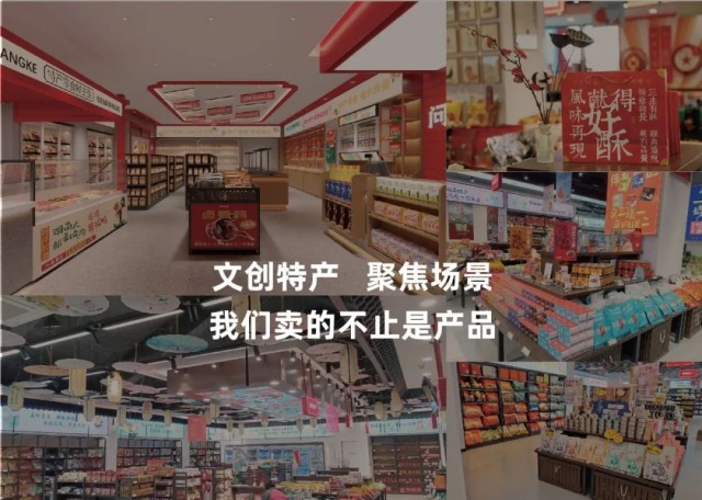 图片 264