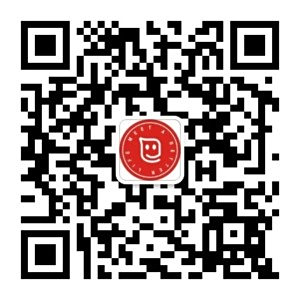 图片 354