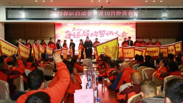 图片 319