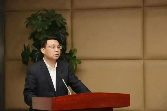 图片 9