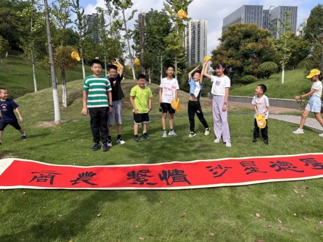 图片 394