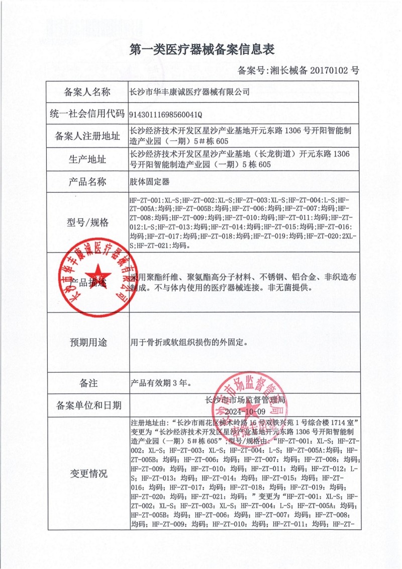 2024.10華豐康誠證件（章）20250723140640