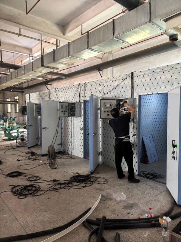 af9eb058bf96e72c6b67329b693a8e