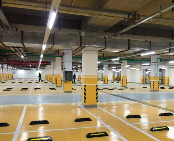 环氧地坪_看图王