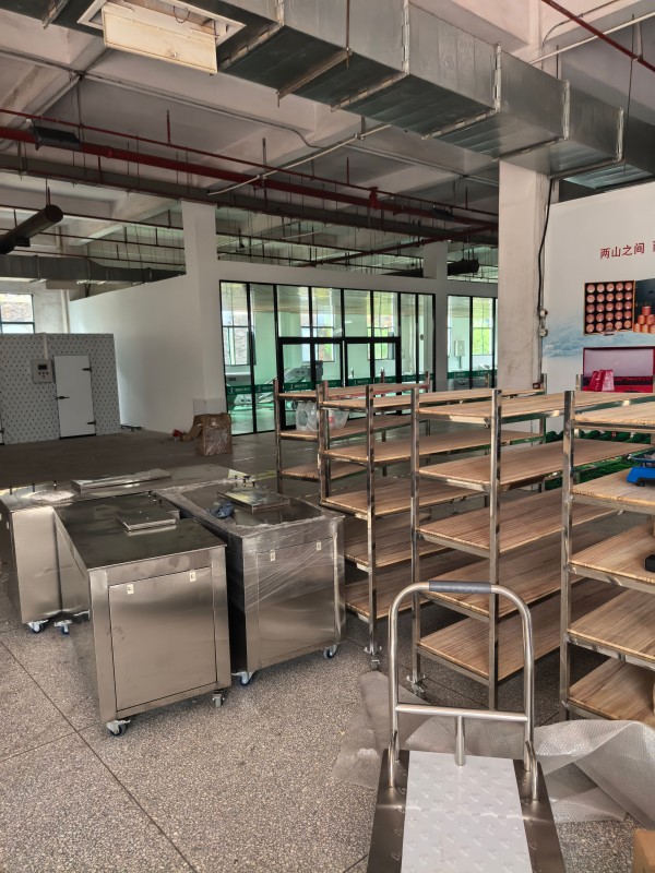 a58b6a086d0ffc4ea2a330fdbb823c