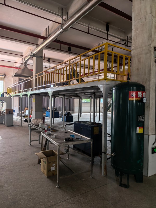 636947fa048a7be48620ffb61ba329