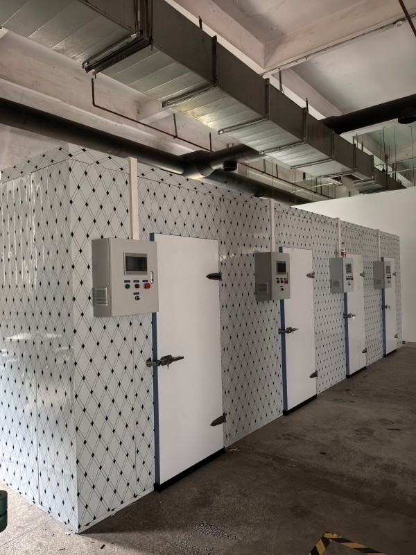 0f571ec9afce2edc36397d33761df1