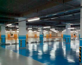 环氧地坪漆_看图王