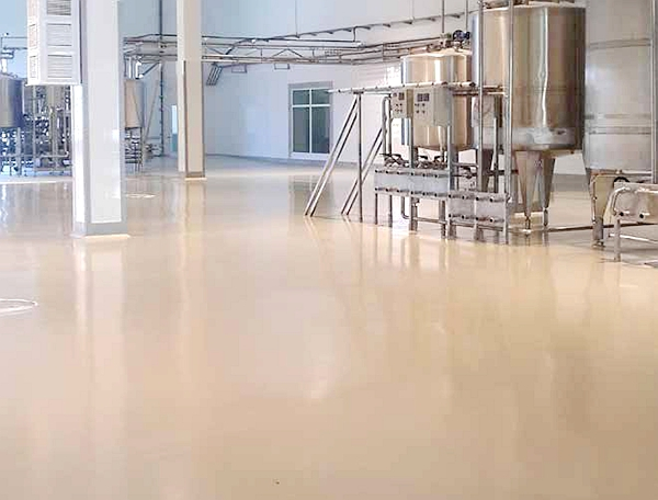 施工后效果图_副本