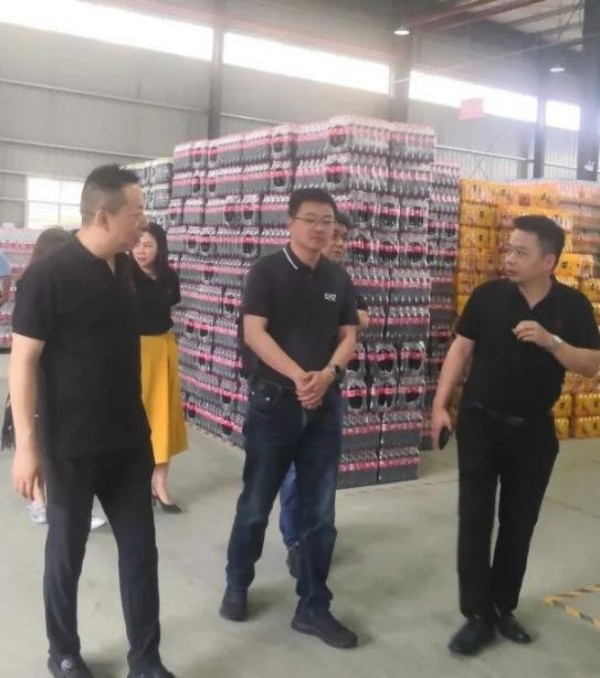 图片 81