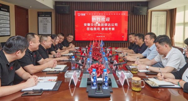 图片 106