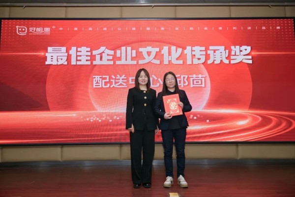 图片 27