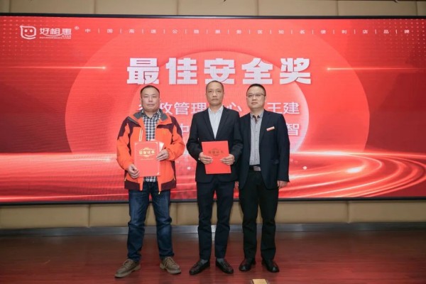 图片 23