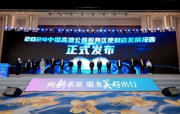 图片 171