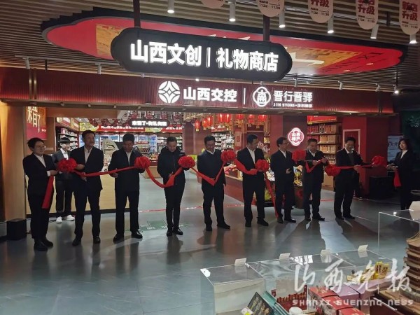 图片 159