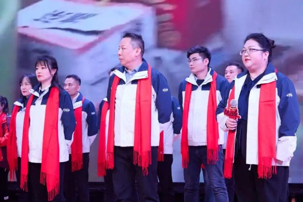 图片 182