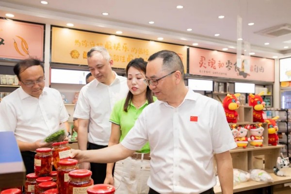 图片 65