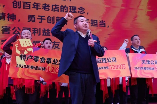 图片 179