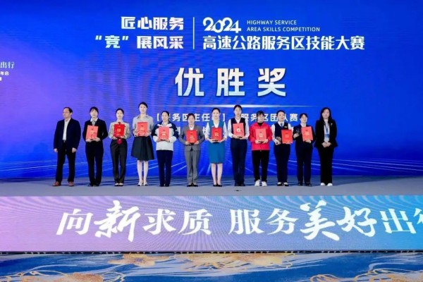 图片 169