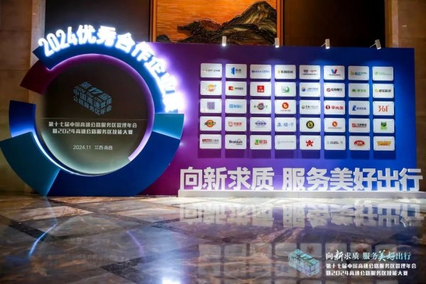 图片 163
