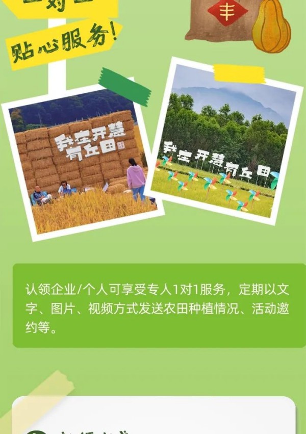 图片 139
