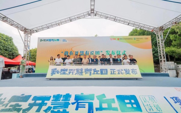 图片 154