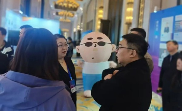 图片 166