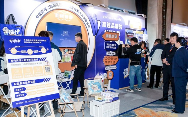 图片 164