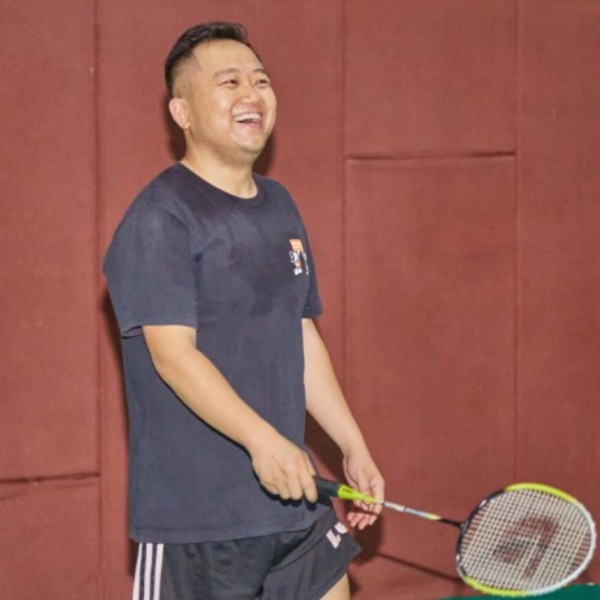 图片 54