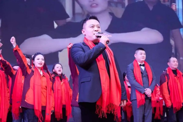 图片 180