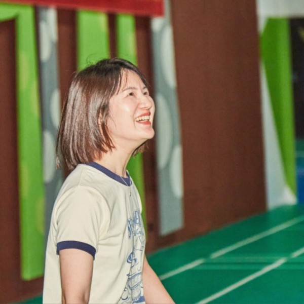 图片 55
