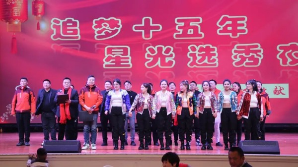 图片 189