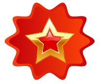 图片 90