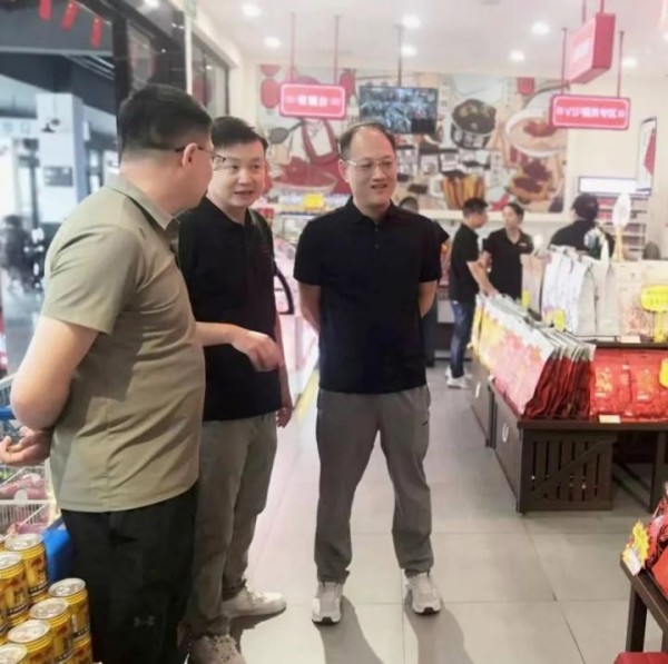 图片 49