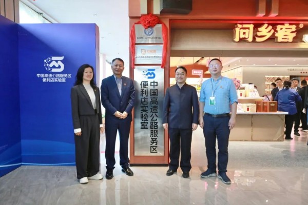 图片 8