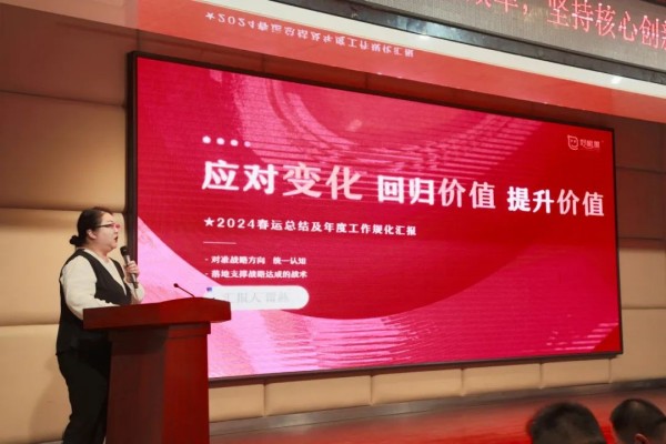 图片 17