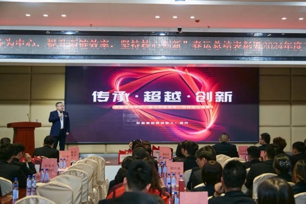 图片 14