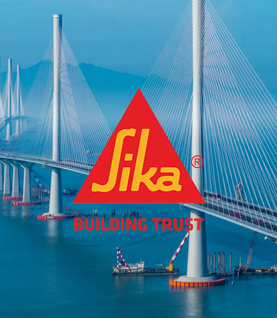 af42f639dd348b071dd4