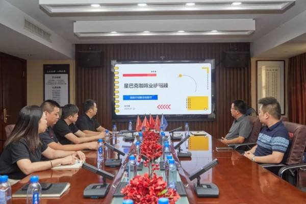 图片 108
