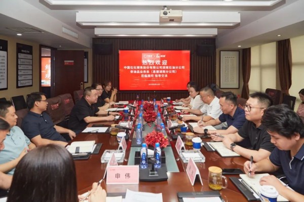 图片 121