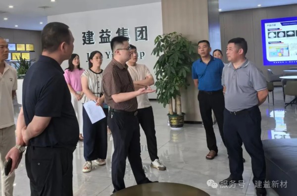 图片 3