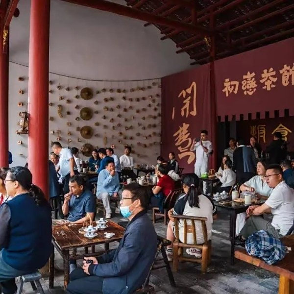 图片 155