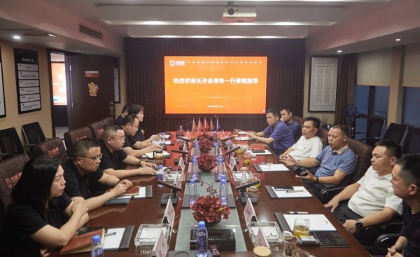 图片 38